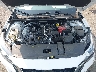 3N1AB8CV7NY****** Repairable 2022 Nissan Sentra in Englishtown