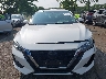 3N1AB8CV7NY****** Wrecked 2022 Nissan Sentra in New Jersey State