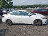 3N1AB8CV7NY****** Used 2022 Nissan Sentra in New Jersey State