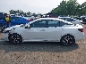 3N1AB8CV7NY****** Repairable 2022 Nissan Sentra in New Jersey State