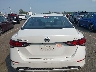3N1AB8CV7NY****** Wrecked 2022 Nissan Sentra