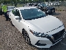 3N1AB8CV7NY****** Salvage and Wrecked 2022 Nissan Sentra in Englishtown