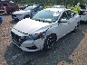 3N1AB8CV7NY****** Used and Repairable 2022 Nissan Sentra in Englishtown
