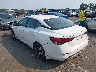 3N1AB8CV7NY****** Salvage and Repairable 2022 Nissan Sentra in Englishtown