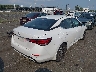 3N1AB8CV7NY****** Salvage and Wrecked 2022 Nissan Sentra in New Jersey State