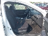 3N1AB8CV7NY****** Used and Repairable 2022 Nissan Sentra in New Jersey State