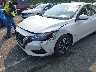 3N1AB8CV7NY****** Salvage and Repairable 2022 Nissan Sentra in New Jersey State