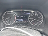 3N1AB8CV7NY****** Salvage 2022 Nissan Sentra in Englishtown