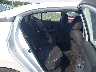 3N1AB8CV7NY****** Wrecked 2022 Nissan Sentra in Englishtown