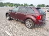 2FMDK4JCXBB****** Salvamento y Reparables 2011 Ford Edge en Fort Wayne