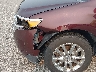 2FMDK4JCXBB****** Salvamento y Reparables 2011 Ford Edge en Estado de Indiana