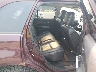2FMDK4JCXBB****** Destrozados 2011 Ford Edge en Fort Wayne