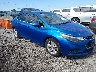 1G1BE5SM7H7****** Usados 2017 Chevrolet Cruze en Estado de Oklahoma