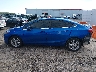 1G1BE5SM7H7****** Reparables 2017 Chevrolet Cruze en Estado de Oklahoma