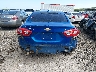 1G1BE5SM7H7****** Destrozados 2017 Chevrolet Cruze