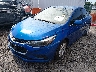 1G1BE5SM7H7****** Usados y Reparables 2017 Chevrolet Cruze en Tulsa