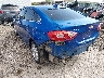 1G1BE5SM7H7****** Salvamento y Reparables 2017 Chevrolet Cruze en Tulsa