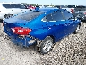 1G1BE5SM7H7****** Salvamento y Destrozados 2017 Chevrolet Cruze en Estado de Oklahoma