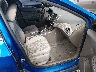 1G1BE5SM7H7****** Usados y Reparables 2017 Chevrolet Cruze en Estado de Oklahoma