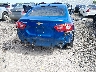 1G1BE5SM7H7****** Salvamento y Reparables 2017 Chevrolet Cruze en Estado de Oklahoma