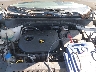 KM8J3CA42HU****** Repairable 2017 Hyundai Tucson in Asheville