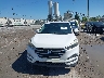 KM8J3CA42HU****** Wrecked 2017 Hyundai Tucson in North Carolina State
