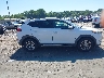 KM8J3CA42HU****** Used 2017 Hyundai Tucson in North Carolina State
