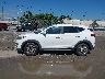 KM8J3CA42HU****** Repairable 2017 Hyundai Tucson in North Carolina State