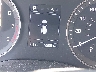 KM8J3CA42HU****** Salvage 2017 Hyundai Tucson