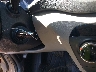 KM8J3CA42HU****** Salvage 2017 Hyundai Tucson in North Carolina State