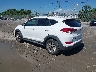 KM8J3CA42HU****** Salvage and Repairable 2017 Hyundai Tucson in Asheville