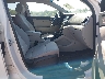 KM8J3CA42HU****** Used and Repairable 2017 Hyundai Tucson in North Carolina State