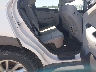 KM8J3CA42HU****** Wrecked 2017 Hyundai Tucson in Asheville