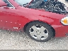 2G1WD58C489****** Destrozados 2008 Chevrolet Impala en Estado de Texas