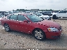 2G1WD58C489****** Salvamento y Destrozados 2008 Chevrolet Impala en Houston