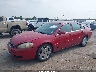 2G1WD58C489****** Usados y Reparables 2008 Chevrolet Impala en Houston