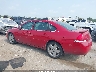 2G1WD58C489****** Salvamento y Reparables 2008 Chevrolet Impala en Houston