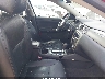 2G1WD58C489****** Usados y Reparables 2008 Chevrolet Impala en Estado de Texas