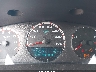 2G1WD58C489****** Salvamento 2008 Chevrolet Impala en Houston