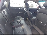 2G1WD58C489****** Destrozados 2008 Chevrolet Impala en Houston