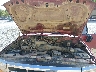 1FTEF15H7TL****** Reparables 1996 Ford F-150 en Gulf Coast