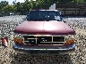 1FTEF15H7TL****** Usados 1996 Ford F-150 en Estado de Mississippi