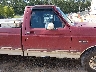 1FTEF15H7TL****** Reparables 1996 Ford F-150 en Estado de Mississippi