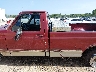 1FTEF15H7TL****** Salvamento 1996 Ford F-150