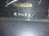 1FTEF15H7TL****** Destrozados 1996 Ford F-150