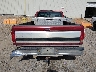 1FTEF15H7TL****** Usados 1996 Ford F-150