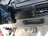 1FTEF15H7TL****** Salvamento 1996 Ford F-150 en Estado de Mississippi