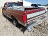 1FTEF15H7TL****** Reparables 1996 Ford F-150