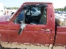 1FTEF15H7TL****** Salvamento y Destrozados 1996 Ford F-150 en Gulf Coast