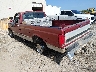 1FTEF15H7TL****** Salvamento y Reparables 1996 Ford F-150 en Gulf Coast